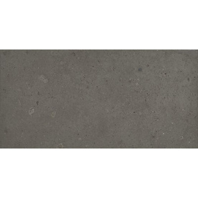Douglas Jones Tinct Carrelage de sol - 60x120cm - 9.0mm - rectifié - Anthracite