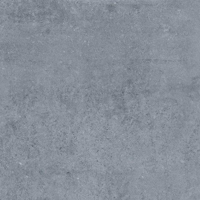 Florim Match Up carreau mural et de sol - 60x60cm - 9mm - rectifié - R10 - Blueberry (Bleu)