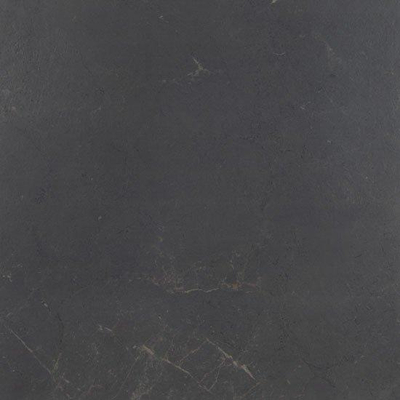 Ceralto Minuta Craft Carrelage de sol - 120x120cm - 6.0mm - rectifié - noir diamond