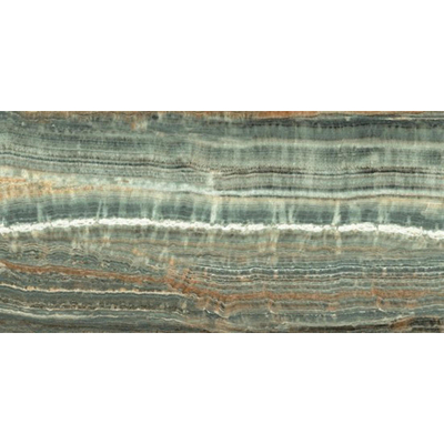 Ceralto Alabro Vein Vloertegel - 60x120cm - 9.0mm - gerectificeerd - Mint