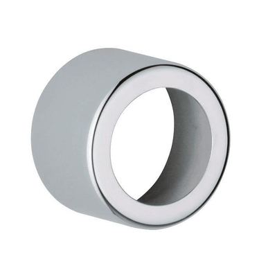 GROHE Manchon chrome