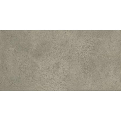 Ceralto Tivoli Accent Vloertegel - 29.7x59.7cm - 9.0mm - gerectificeerd - D.grey