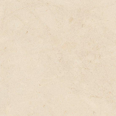 Ceralto Alabro Vein Vloertegel - 60x60cm - 9.0mm - gerectificeerd - Crema stone