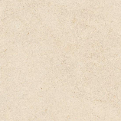 Douglas Jones Magnum Vloer- en wandtegel - 60X60cm - 9mm - vierkant - gerectificeerd - Crema Stone Mat