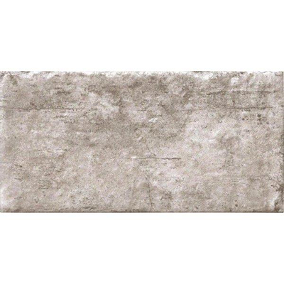 ÉCHANTILLON Ceralto Boulder Slate Carrelage de sol et mural 10x20cm 10.5mm R10 grès cérame Soho
