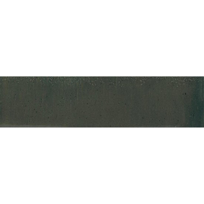 Marazzi Lume Vloer- en wandtegel 6x24cm 10mm porcellanato Forest