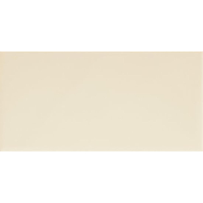 Marazzi Hello M8G9 Wandtegel 075X150 Ivory 8mm Mat