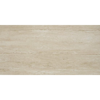 Roca Navona Carreau de sol et de mur - 120x60cm - 6mm - rectifié - Beige (Beige)