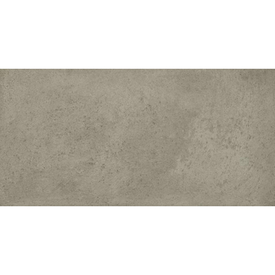 Ceralto Tivoli Accent Carreau de sol - 59.7x119.7cm - 9.0mm - rectifié - gris foncé