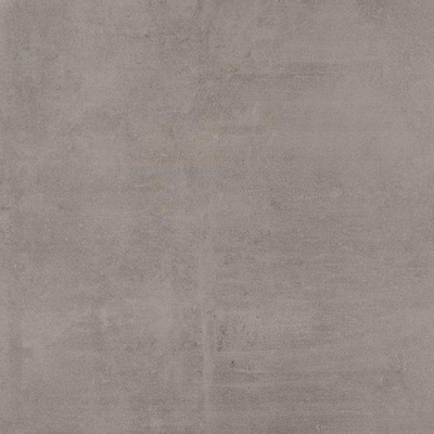 ÉCHANTILLON Ceralto Civetta Concrete Carreau de sol et de mur 70x70cm 10mm rectifié R9 grès cérame Taupe