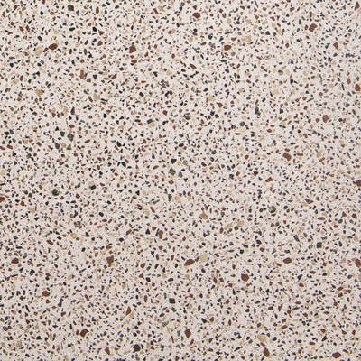 SAMPLE Ceralto Sienna vloertegel 60x60cm dot 9mm R10 gerectificeerd multi wit