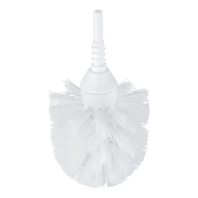 GROHE Grandera tête de brosse - blanc