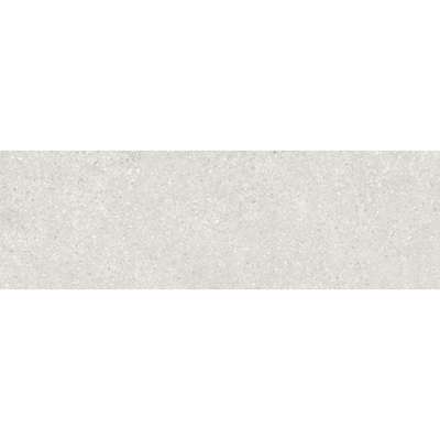 ÉCHANTILLON Ceralto Atelier Design Carrelage mural - 36.1x100cm - 9.7mm - rectifié - Pearl