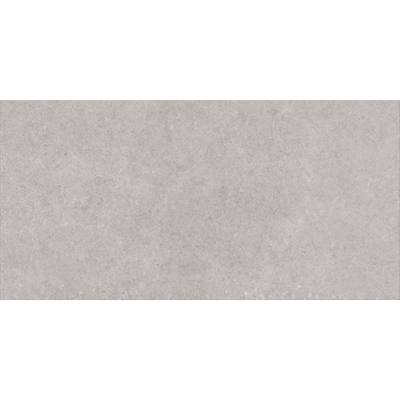 Marazzi Stream Carrelage de sol 300X600 Gris 9,5mm Mat Ret.R9