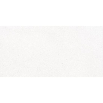 SAMPLE Ceralto Orsini Studio R3868 Wandtegel 300X600 Ivory 8.5mm Mat