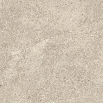 SAMPLE Terravito Pronto Keramische wand- en vloertegel - gerectificeerd - Ivory