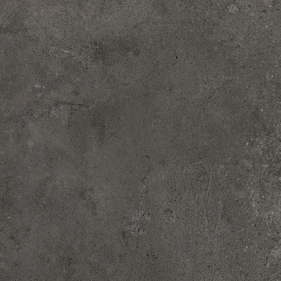 Terravito Velaro wand- en vloertegel - 90cm - gerectificeerd - Betonlook - Antraciet mat (antraciet)