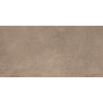 Ceralto Giralto Studio Vloertegel - 60X120 - 6.5mm - mat - taupe