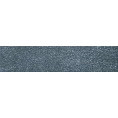 SAMPLE Ceralto Tivoli Grain Vloertegel - 6.5x29cm - 10.0mm - Petrolio matt