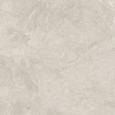 Vtwonen Portland vloer- en wandtegel - 90x90cm - 9mm - gerectificeerd - natuursteen look - mat marfil (beige)