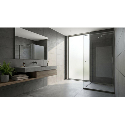 SAMPLE Terravito Urbano - 30x90cm