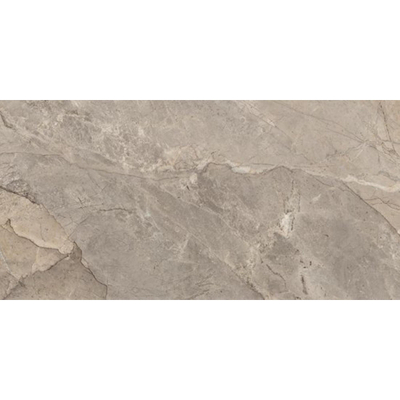 Ceralto Roccato Mineral Vloertegel - 60X120 - 6.5mm - mat - greige