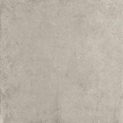ÉCHANTILLON Ceralto Tesselo Soft Carrelage sol et mur 100x100cm 8.5mm rectifié R10 grès cérame Argento