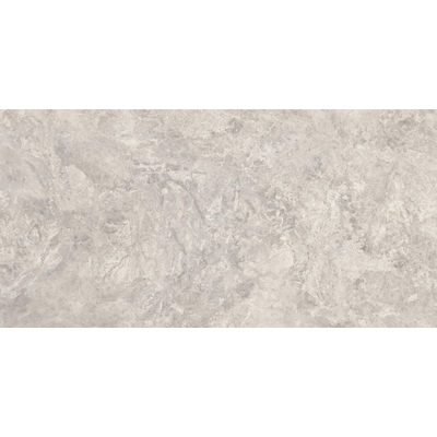 Baldocer Ceramica Canyon carrelage de sol et mural - 60x120cm - 9mm - rectifié - gris mat