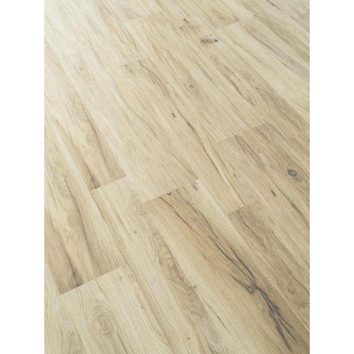 ÉCHANTILLON Carrelage céramique-Apolo Bosco pour sol et mur 10x60cm 8.5mm R10 porcellanato Noce