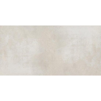 SAMPLE Ceralto Minuta Square Vloer- en wandtegel 30x60cm 6mm gerectificeerd R9 porcellanato White