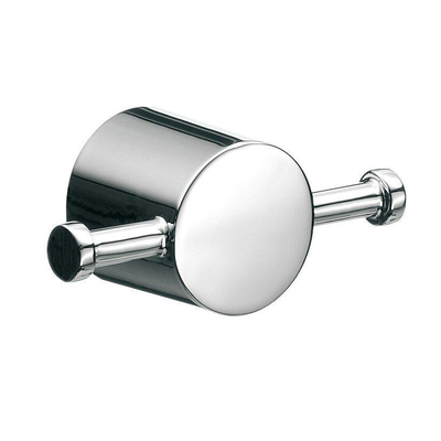 Emco Rondo 2 double crochet chrome