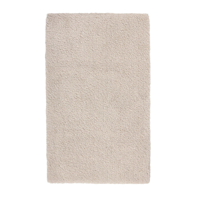 Aquanova Mauro Tapis de bain - 60x100cm - Sable