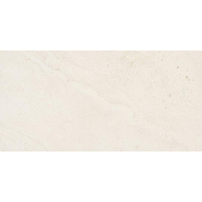 Douglas Jones Tinct Vloertegel - 60x120cm - 9.0mm - gerectificeerd - Sabbia avorio