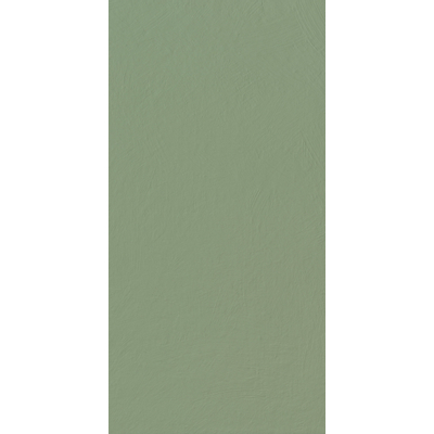 Cir chromagic carreaux de sol et de mur 60x120cm gourou vert