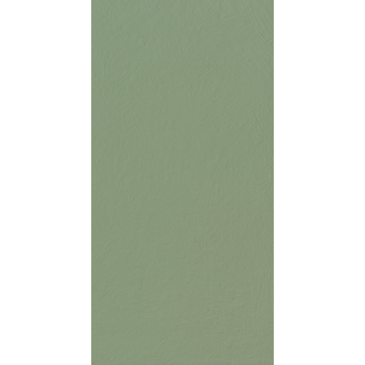 Cir Chromagic Vloertegel - 60x120cm - 10.0mm - gerectificeerd - Green guru