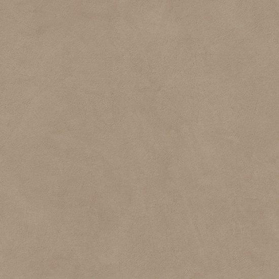 Atlas Concorde Boost Natural Carrelage de sol - 80x80cm - 9.0mm - rectifié - Écru