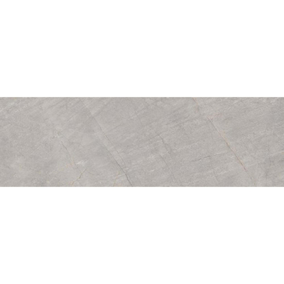 Colorker Sky 223593 Carrelage mural 316X1000 Grey 9,7mm Brillant Ret.