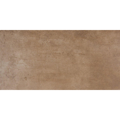 Marazzi Clays Vloer- en wandtegel 60x120cm 10.5mm gerectificeerd R9 porcellanato Earth