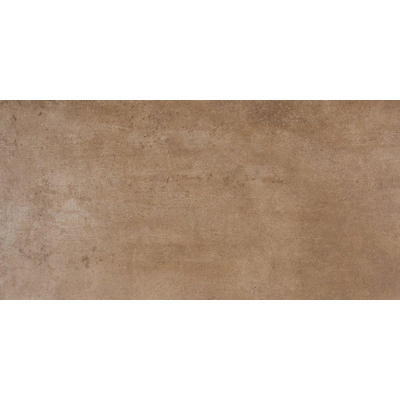 Marazzi Clays Vloertegel - 60x120cm - 9.5mm - gerectificeerd - Earth