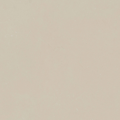 SAMPLE Terravito Selvico Carrelage parquet céramique mural et de sol - 90x90cm - 9mm - Ivory