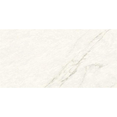 Ceralto Calisto Luxe Vloertegel - 59.5x119.5cm - 9.0mm - gerectificeerd - Cal.merav.