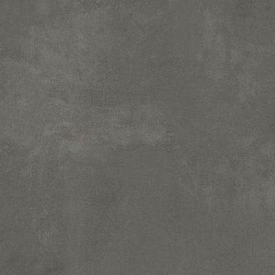 SAMPLE Abk Imoker Lab325 Carrelage de sol et de mur 80x80cm 9mm rectifié R10 grès cérame Pepper