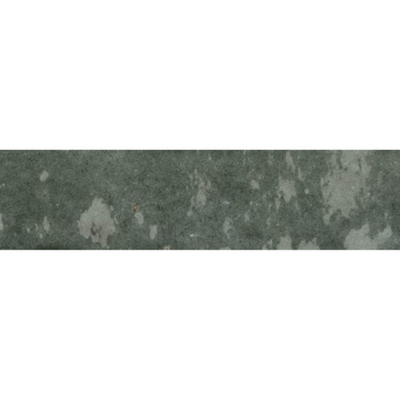 Ceralto Pavero Urban Wandtegel - 6x24cm - 10.0mm - Avio OUTLETSTORE