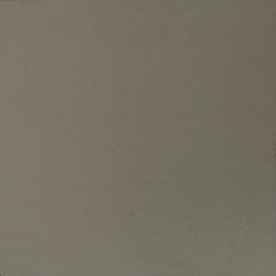 Marazzi Terramater Vloertegel - 37.5x37.5cm - 10.0mm - Muschio