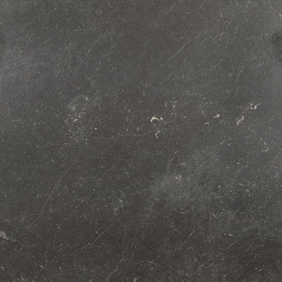 Colorker Kainos Vloertegel - 90x90cm - 10.0mm - gerectificeerd - Shadow