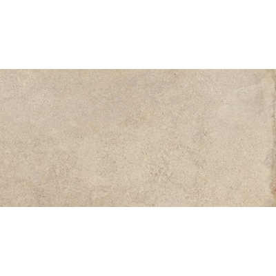 Ceralto Fiorno Mosaic Carreau de sol - 60x120cm - 9.5mm - rectifié - Beige