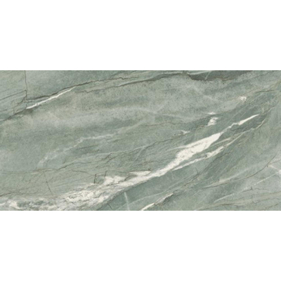 Ceralto Marvella Marble Vloertegel - 60X120 - 6.5mm - mat - groen grijs