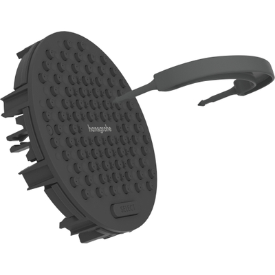 Hansgrohe Activera Select S demontage tool - voor straalschijf - chroom