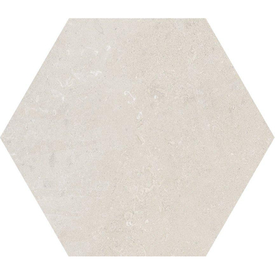 Cifre Ceramica MidTown Carrelage mural - 15x17cm - Cream mat (crème)