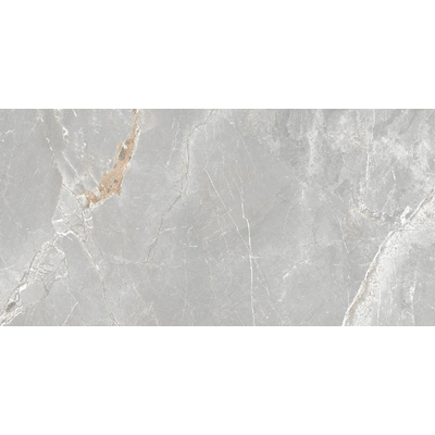 SAMPLE Terravito Gizino Keramische vloer & wand - 30x60cm - 9.5mm - gerectificeerd - Grijs